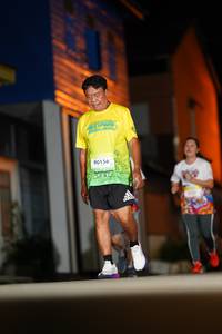 BIB: 90156
                            <button type="button" onclick="openModal(21743521)" class="btn btn-primary btn-sm float-right btn-popup" data-toggle="modal" data-target=".modal-high-quality">
                        <i class="fas fa-shopping-cart"></i> Add to Cart
                    </button>
                                            <button type="button" onclick="isThisMe(21743521, true)" class="btn btn-success btn-sm float-right btn-popup btn-isme hidden" data-toggle="tooltip" data-placement="bottom" title="นี่คือรูปของคุณใช่ไหม คลิกที่นี่เพื่อเอาเข้าอัลบั้ม">
                        <i class="fas fa-plus"></i> Add to album
                    </button>
                    <button type="button" onclick="isThisMe(21743521, false)" class="btn btn-warning btn-sm float-right btn-popup btn-isnotme hidden">
                        <i class="fas fa-ban"></i> Remove from album
                    </button>